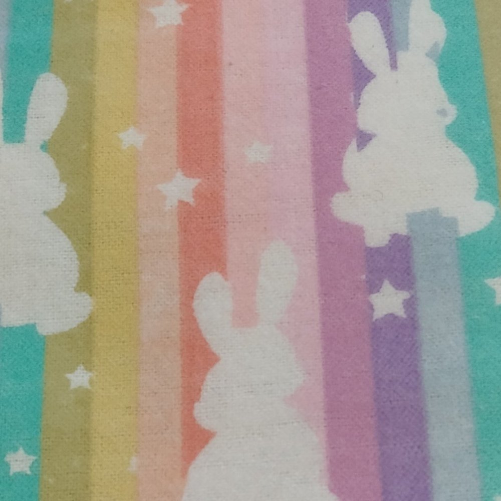 Meet your Posher, Schmay